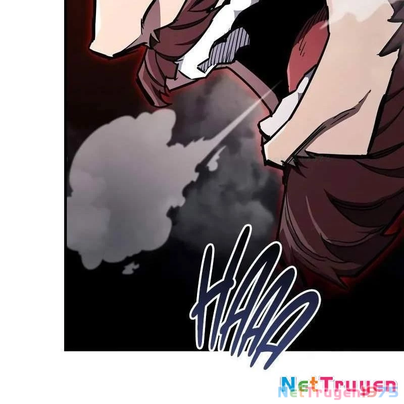 Người Chơi Che Giấu Quá Khứ Chapter 69 - 51