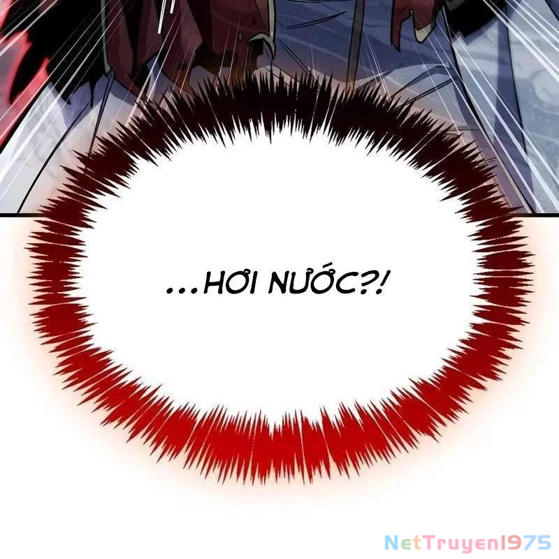 Người Chơi Che Giấu Quá Khứ Chapter 69 - 54