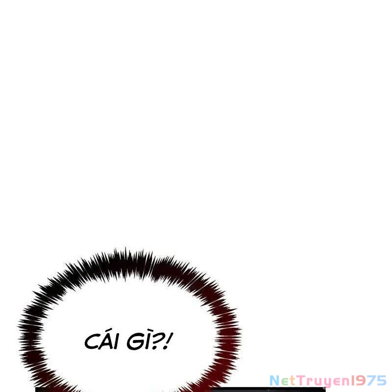 Người Chơi Che Giấu Quá Khứ Chapter 69 - 55