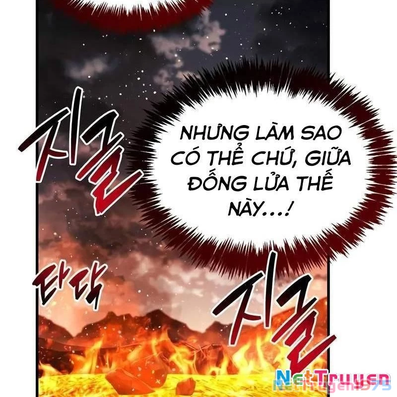 Người Chơi Che Giấu Quá Khứ Chapter 69 - 56