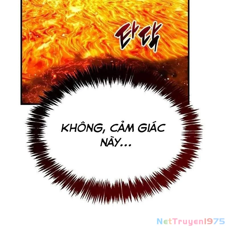 Người Chơi Che Giấu Quá Khứ Chapter 69 - 57