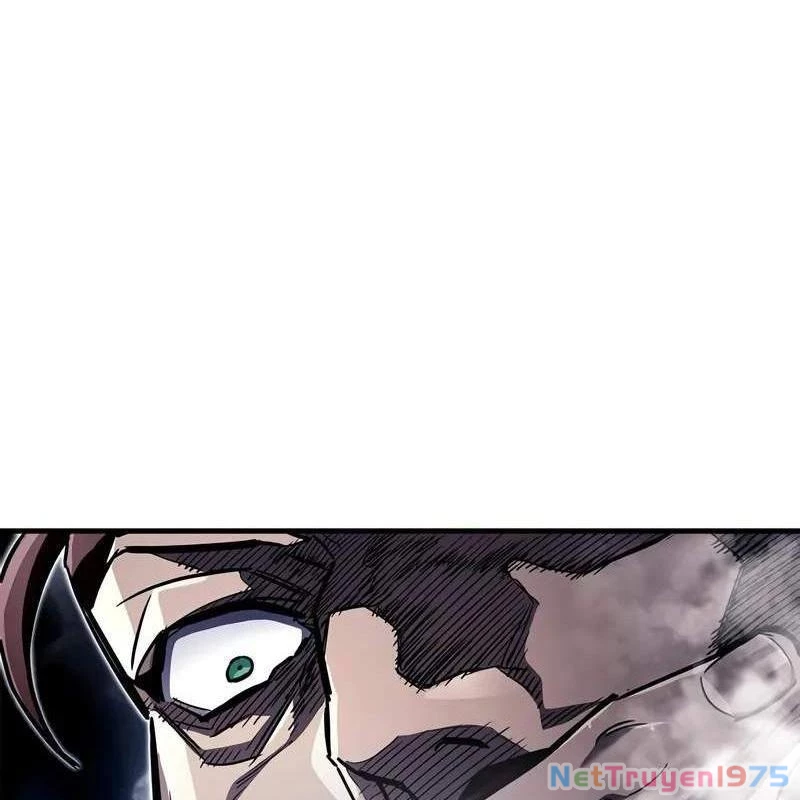 Người Chơi Che Giấu Quá Khứ Chapter 69 - 58