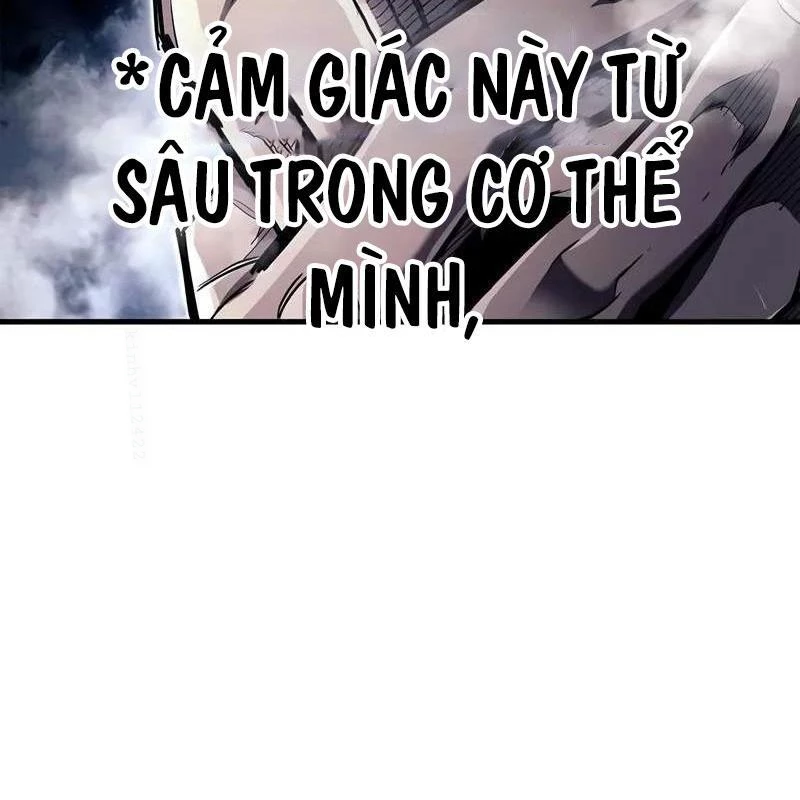 Người Chơi Che Giấu Quá Khứ Chapter 69 - 59