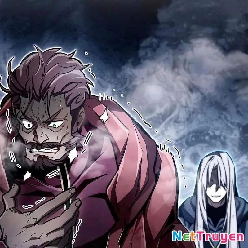 Người Chơi Che Giấu Quá Khứ Chapter 69 - 61