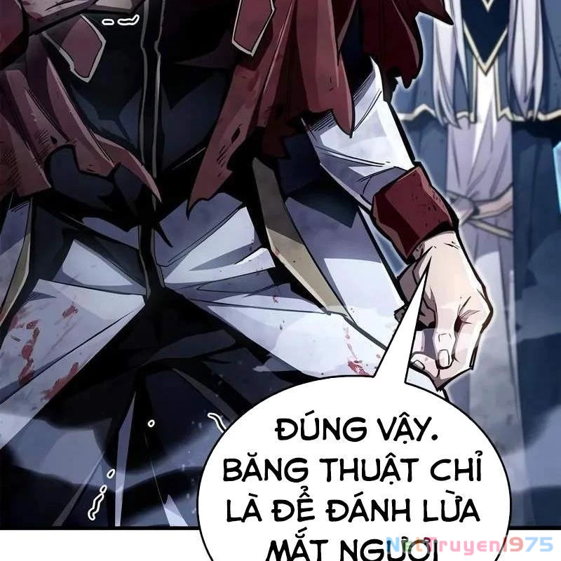 Người Chơi Che Giấu Quá Khứ Chapter 69 - 62