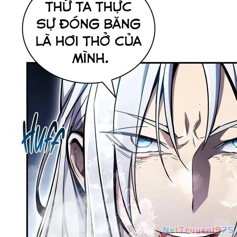 Người Chơi Che Giấu Quá Khứ Chapter 69 - 64