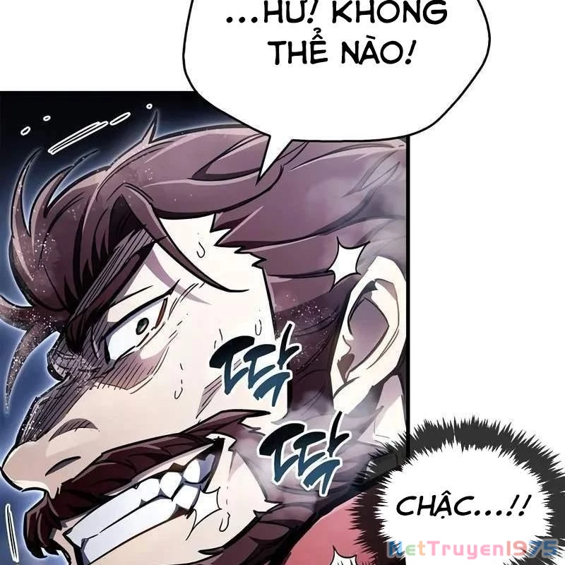Người Chơi Che Giấu Quá Khứ Chapter 69 - 67