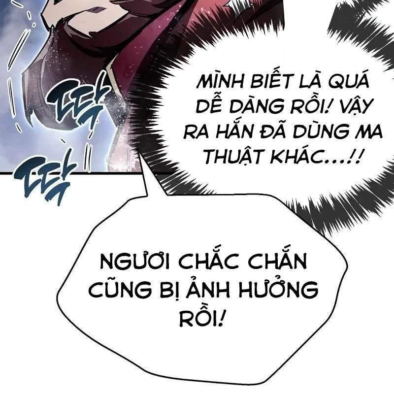 Người Chơi Che Giấu Quá Khứ Chapter 69 - 68