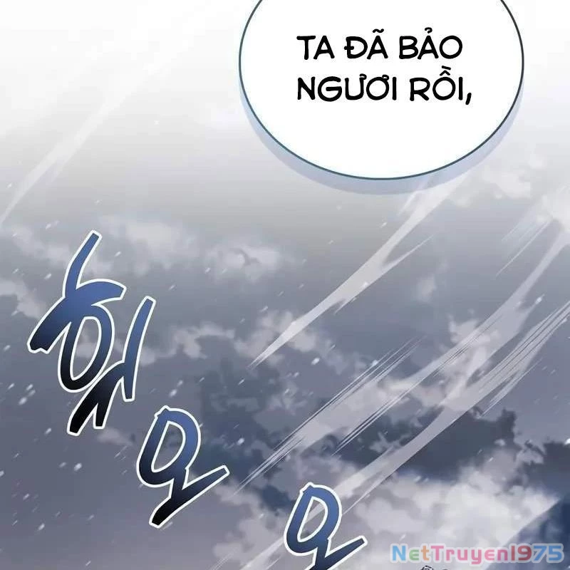 Người Chơi Che Giấu Quá Khứ Chapter 69 - 70