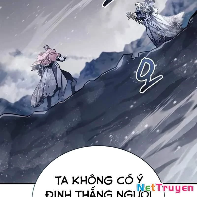 Người Chơi Che Giấu Quá Khứ Chapter 69 - 71
