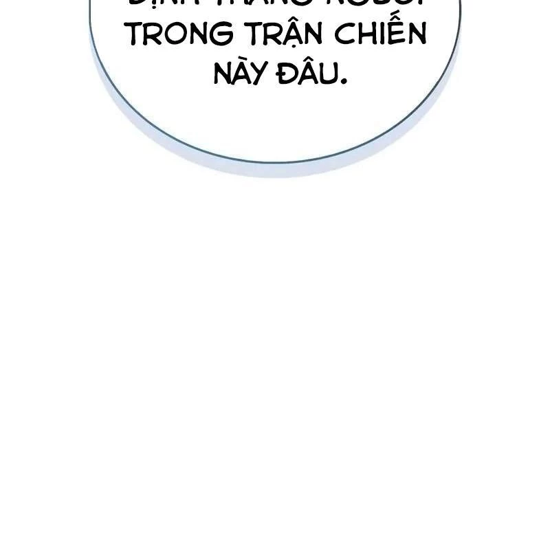 Người Chơi Che Giấu Quá Khứ Chapter 69 - 72