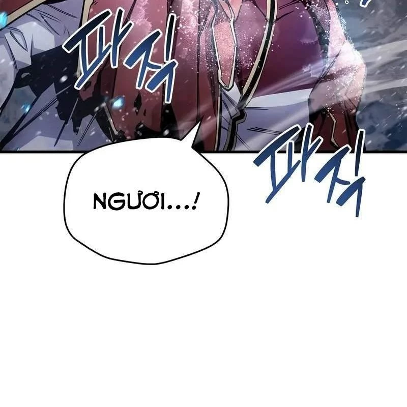 Người Chơi Che Giấu Quá Khứ Chapter 69 - 74