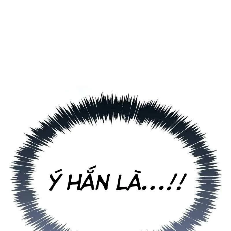 Người Chơi Che Giấu Quá Khứ Chapter 69 - 75