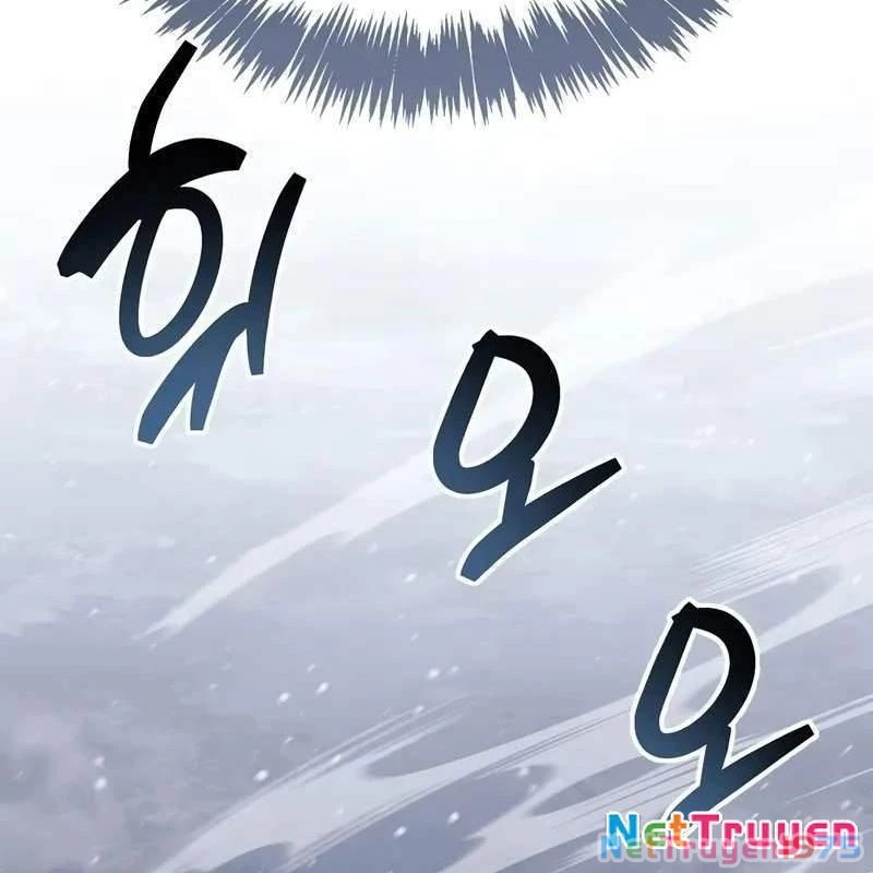 Người Chơi Che Giấu Quá Khứ Chapter 69 - 76