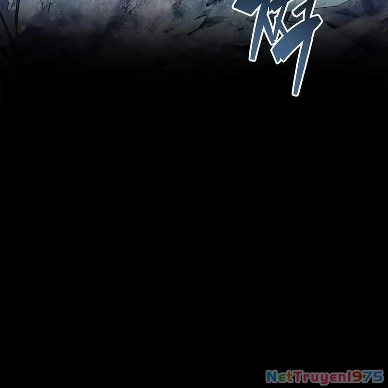 Người Chơi Che Giấu Quá Khứ Chapter 69 - 79