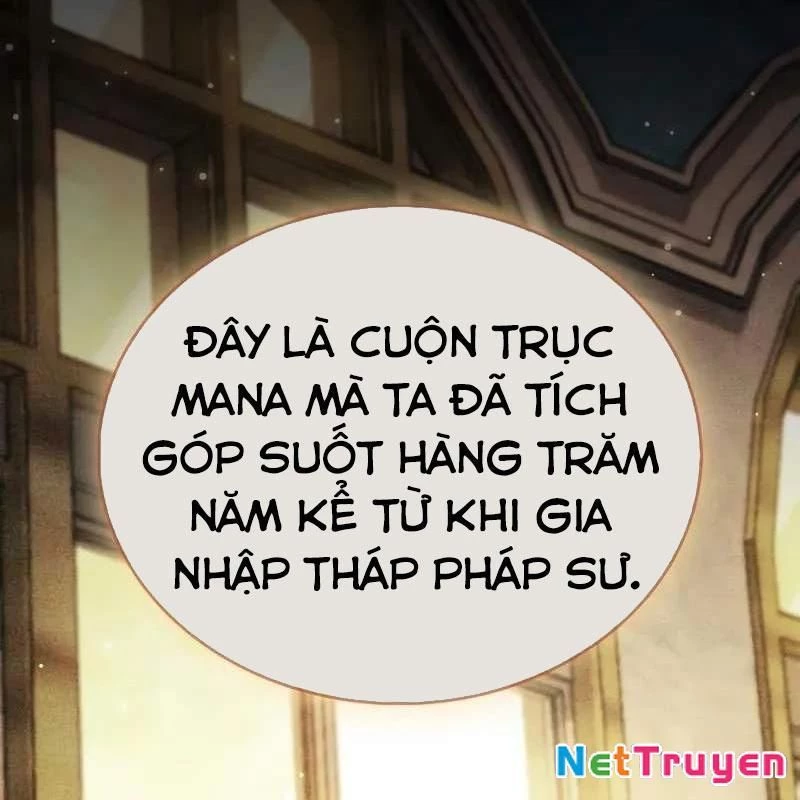 Người Chơi Che Giấu Quá Khứ Chapter 69 - 81