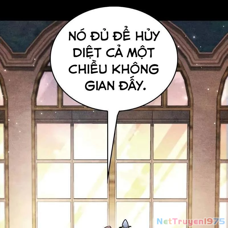 Người Chơi Che Giấu Quá Khứ Chapter 69 - 84