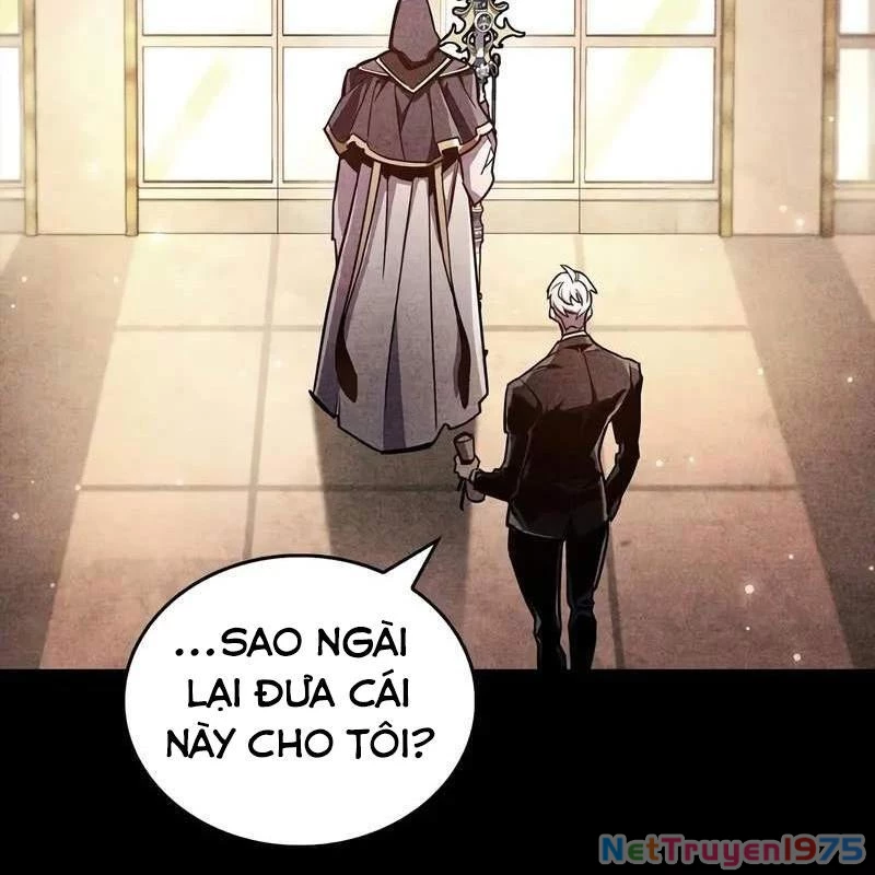Người Chơi Che Giấu Quá Khứ Chapter 69 - 85