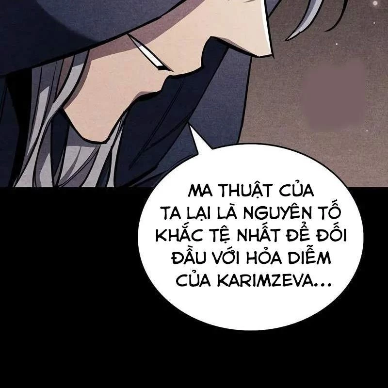 Người Chơi Che Giấu Quá Khứ Chapter 69 - 87