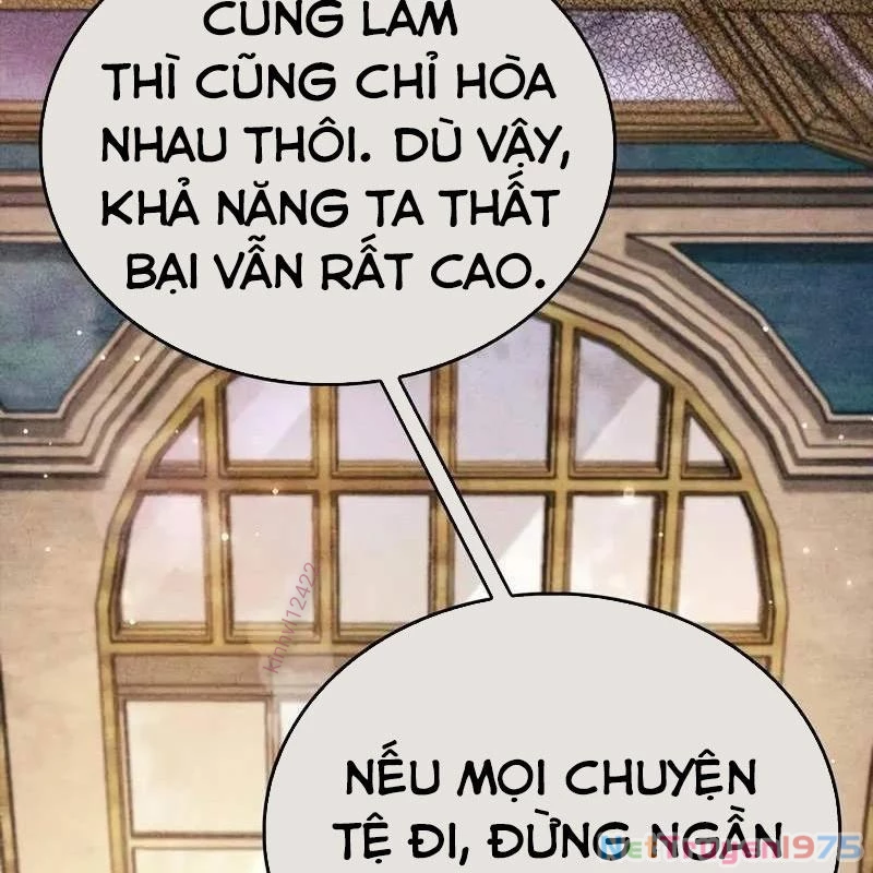 Người Chơi Che Giấu Quá Khứ Chapter 69 - 89