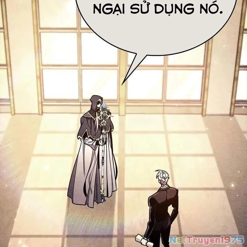 Người Chơi Che Giấu Quá Khứ Chapter 69 - 90