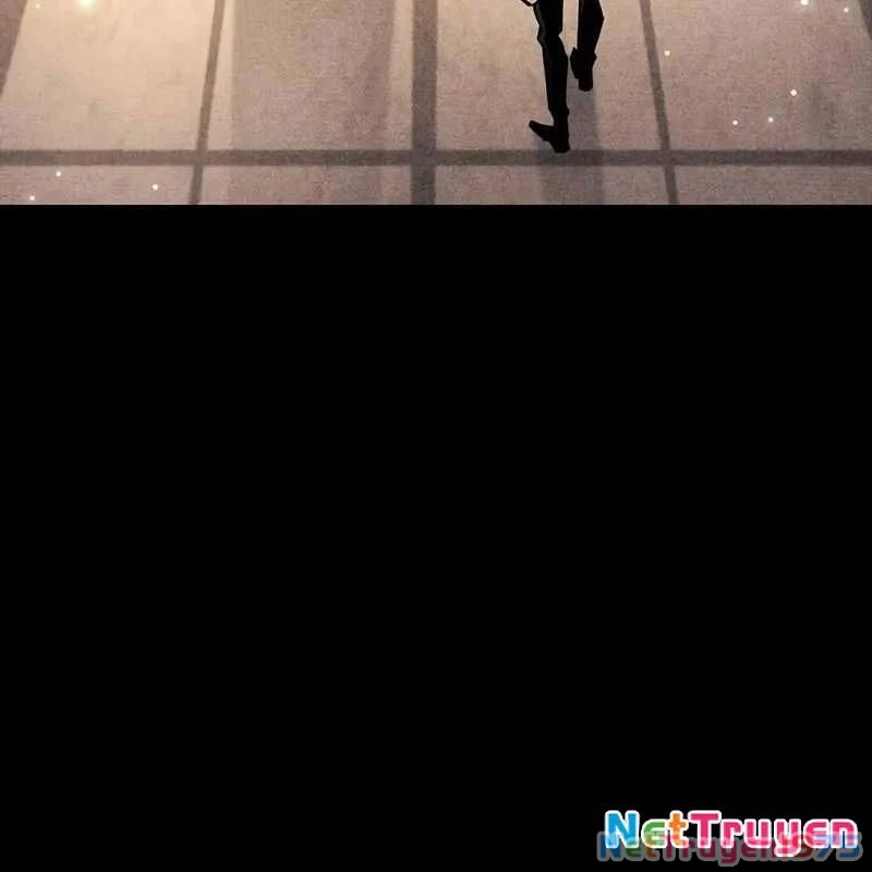 Người Chơi Che Giấu Quá Khứ Chapter 69 - 91
