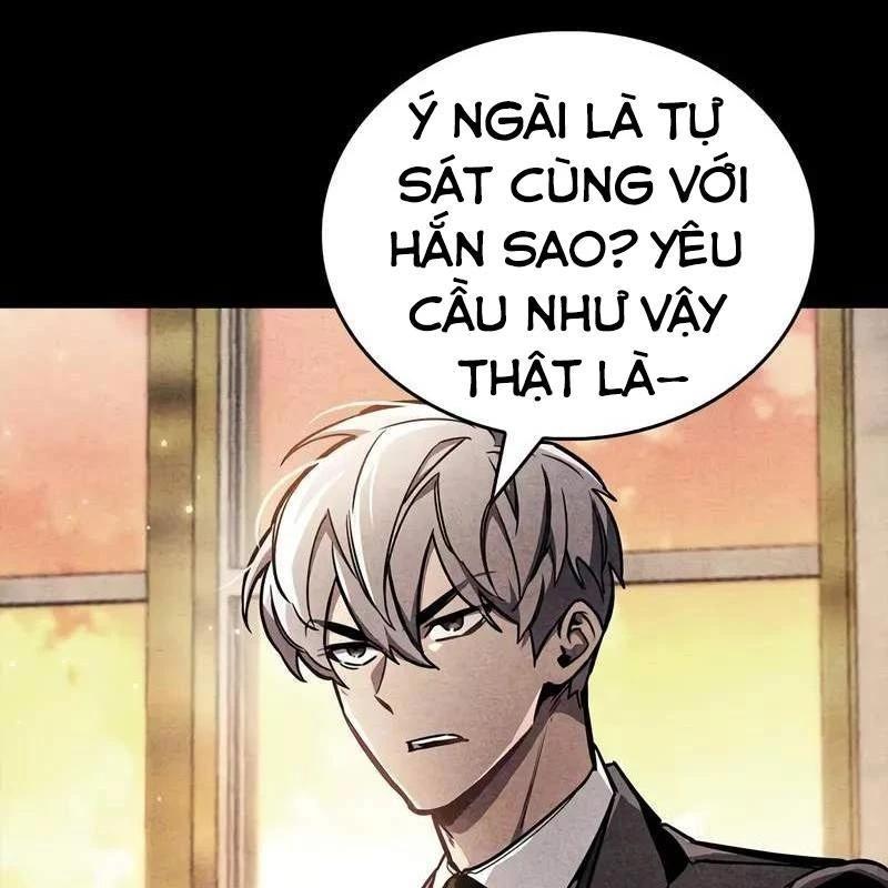 Người Chơi Che Giấu Quá Khứ Chapter 69 - 92