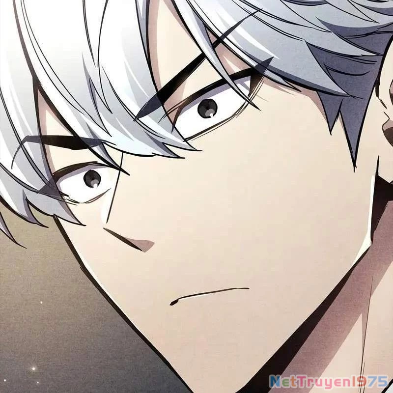Người Chơi Che Giấu Quá Khứ Chapter 69 - 95