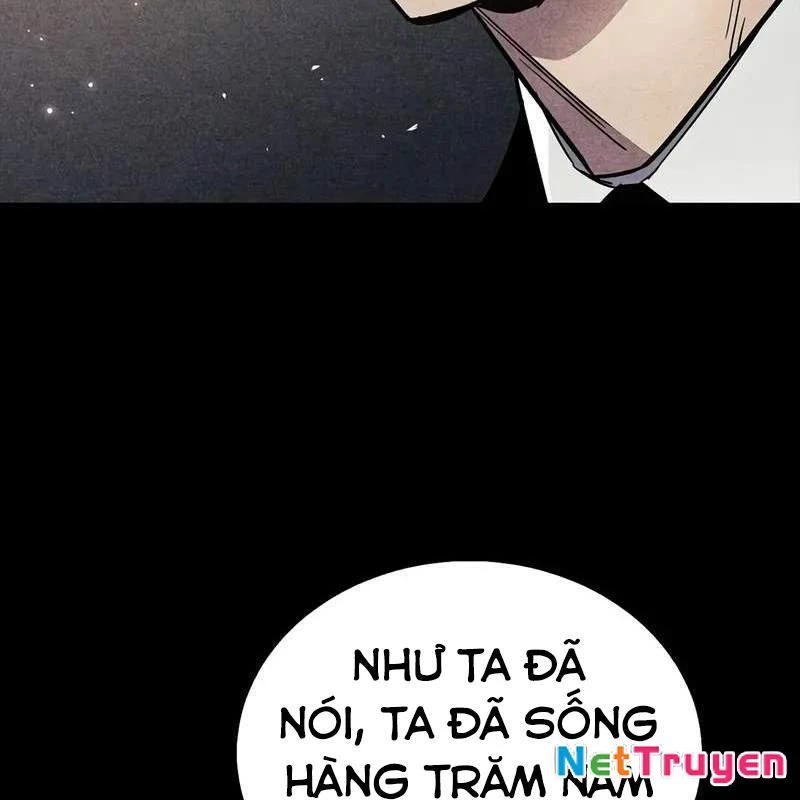 Người Chơi Che Giấu Quá Khứ Chapter 69 - 96