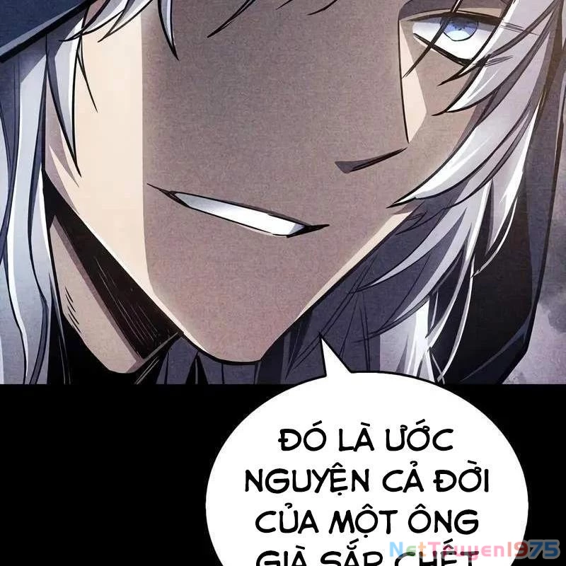 Người Chơi Che Giấu Quá Khứ Chapter 69 - 98