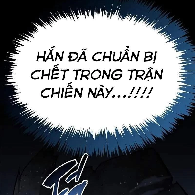 Người Chơi Che Giấu Quá Khứ Chapter 69 - 100