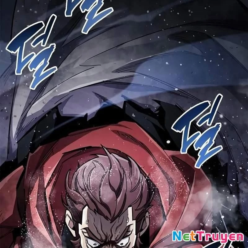 Người Chơi Che Giấu Quá Khứ Chapter 69 - 101