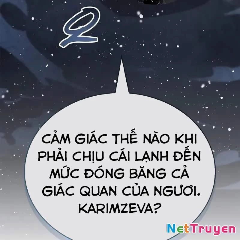 Người Chơi Che Giấu Quá Khứ Chapter 69 - 106