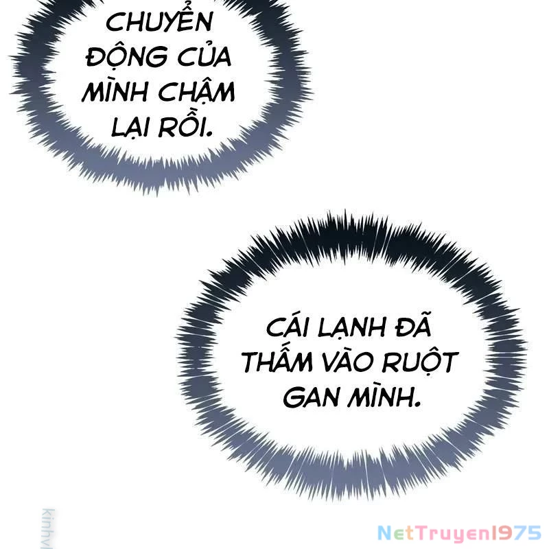 Người Chơi Che Giấu Quá Khứ Chapter 69 - 108