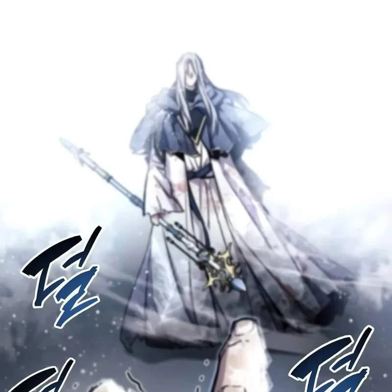 Người Chơi Che Giấu Quá Khứ Chapter 69 - 109