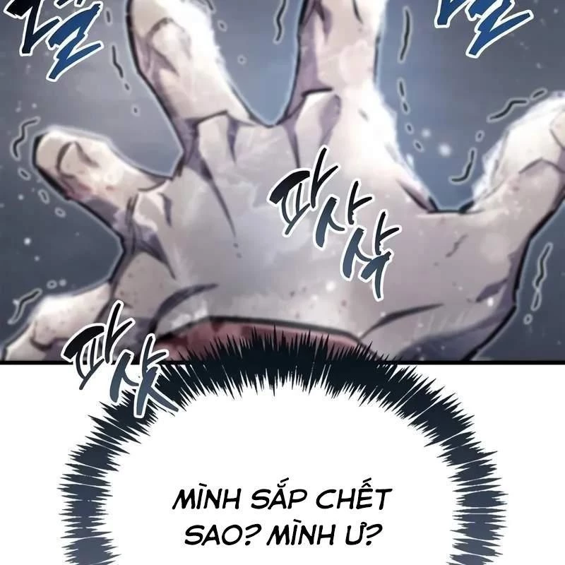Người Chơi Che Giấu Quá Khứ Chapter 69 - 110