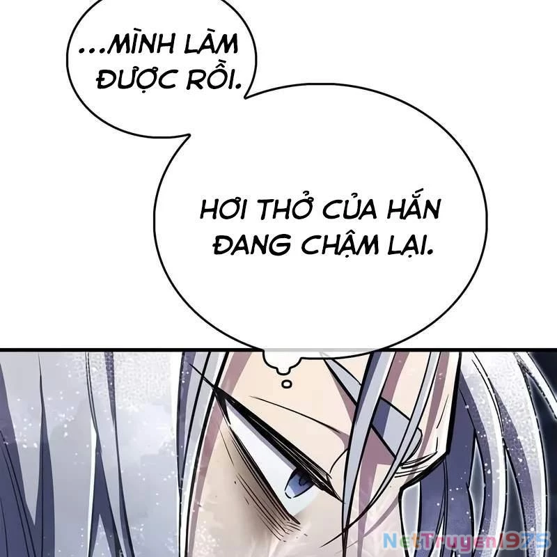 Người Chơi Che Giấu Quá Khứ Chapter 69 - 112
