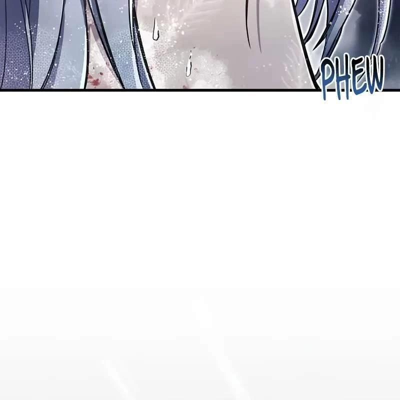 Người Chơi Che Giấu Quá Khứ Chapter 69 - 113