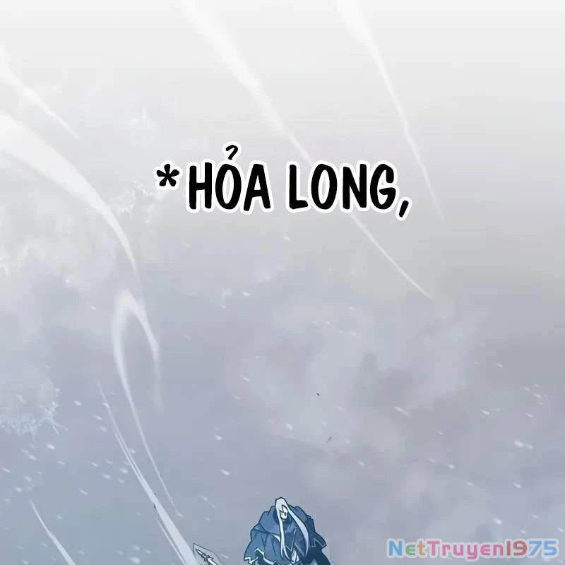 Người Chơi Che Giấu Quá Khứ Chapter 69 - 114