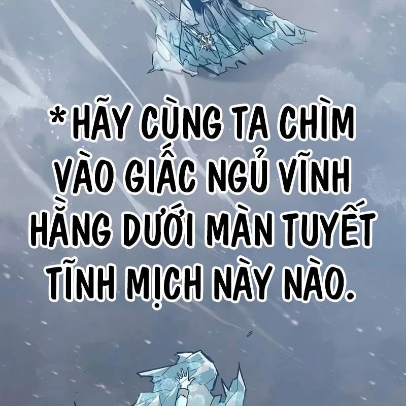 Người Chơi Che Giấu Quá Khứ Chapter 69 - 115
