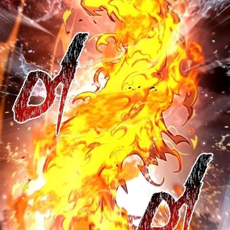 Người Chơi Che Giấu Quá Khứ Chapter 69 - 125