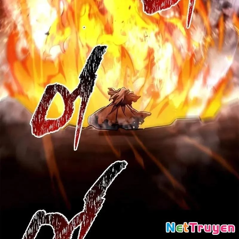 Người Chơi Che Giấu Quá Khứ Chapter 69 - 126