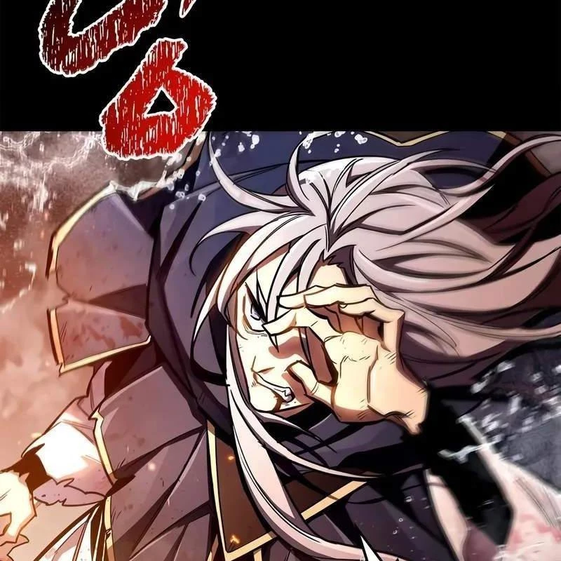 Người Chơi Che Giấu Quá Khứ Chapter 69 - 127