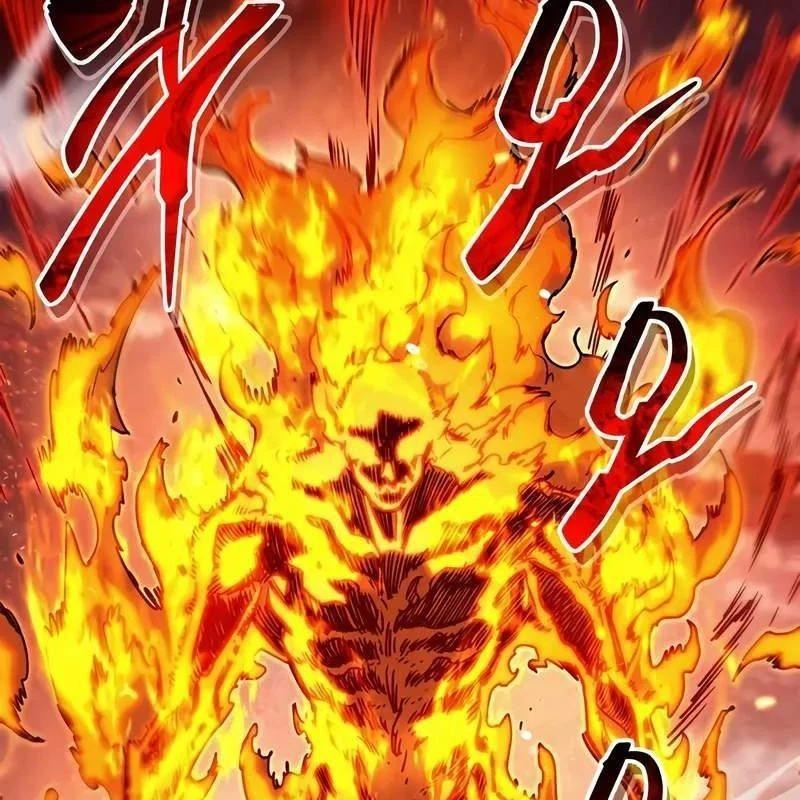 Người Chơi Che Giấu Quá Khứ Chapter 69 - 130