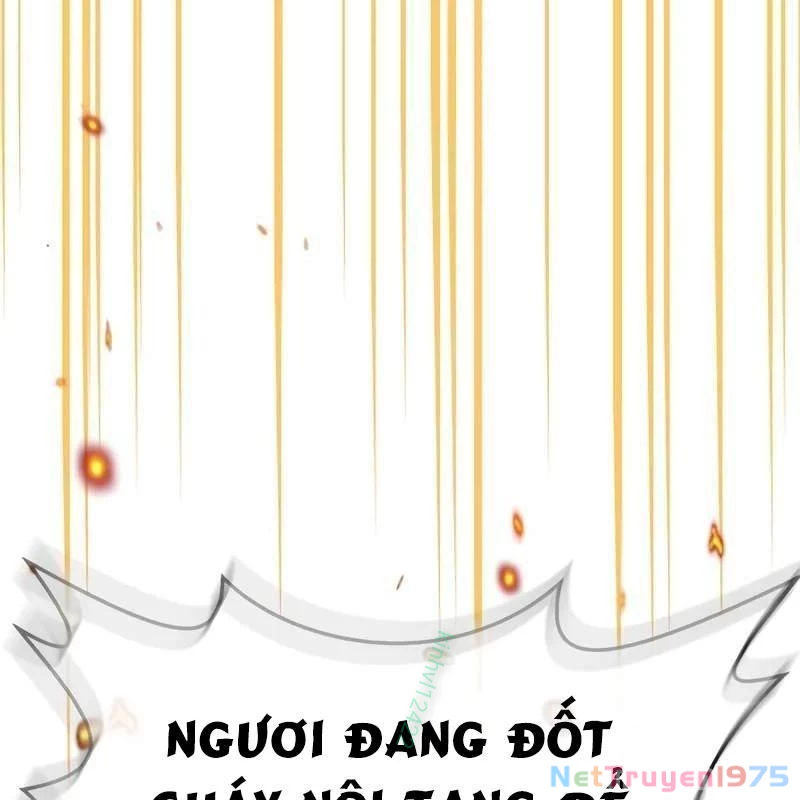 Người Chơi Che Giấu Quá Khứ Chapter 69 - 132