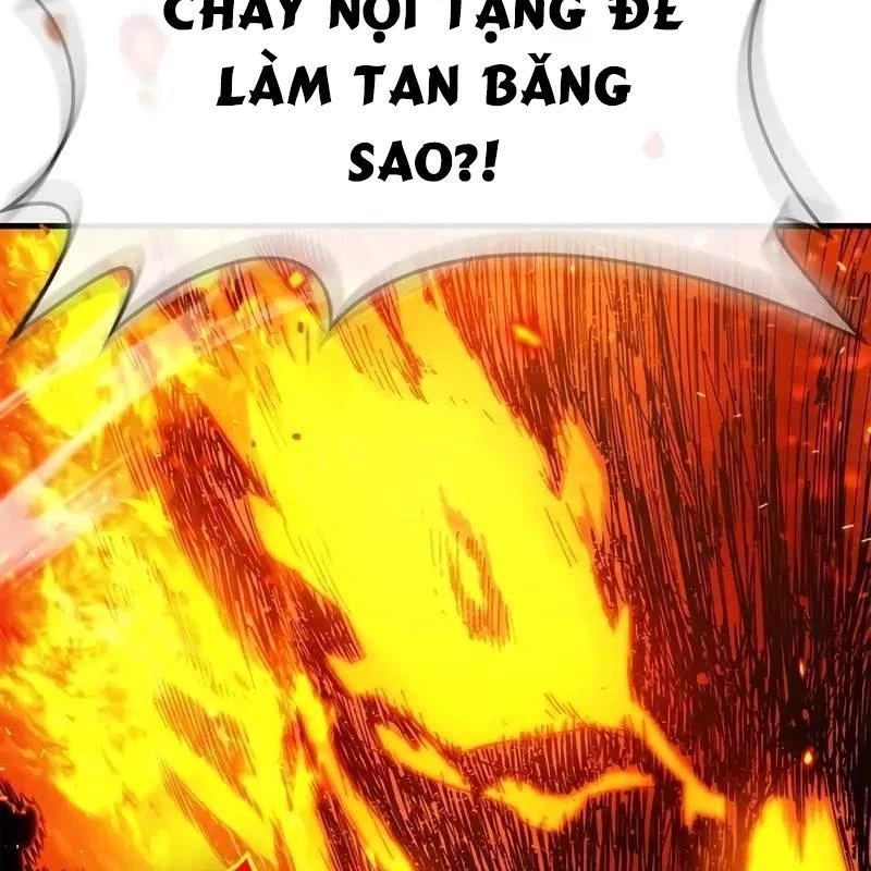 Người Chơi Che Giấu Quá Khứ Chapter 69 - 133