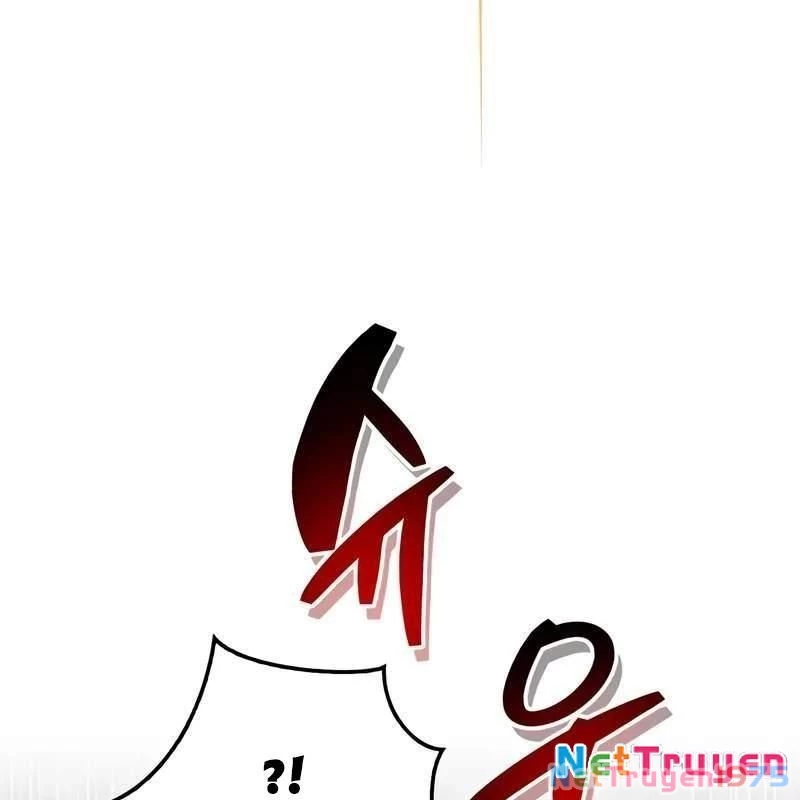 Người Chơi Che Giấu Quá Khứ Chapter 69 - 136