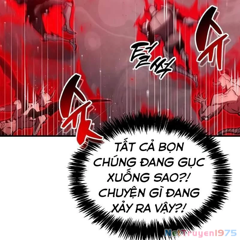 Người Chơi Che Giấu Quá Khứ Chapter 69 - 138