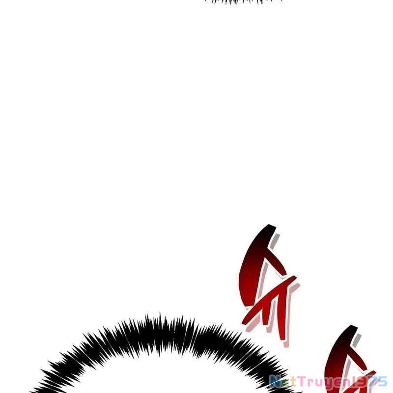 Người Chơi Che Giấu Quá Khứ Chapter 69 - 139