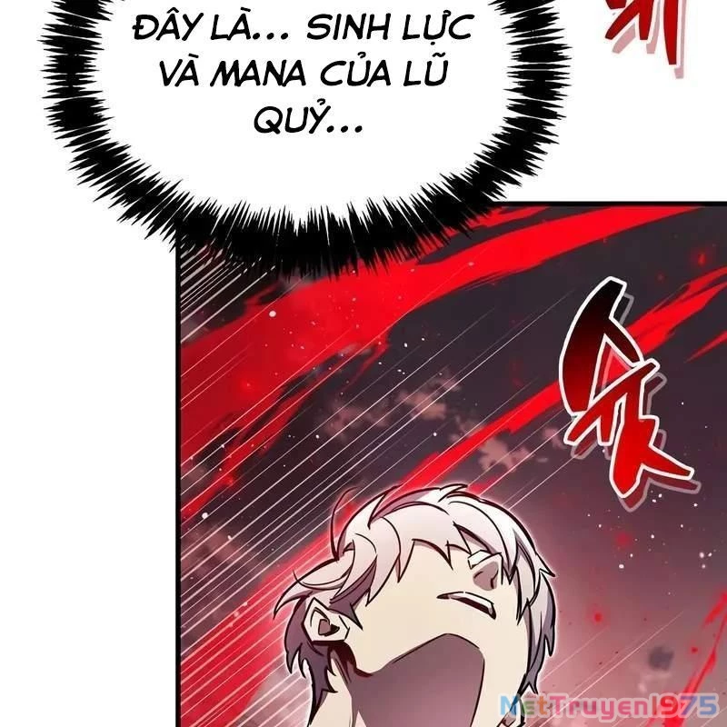 Người Chơi Che Giấu Quá Khứ Chapter 69 - 140